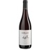 448 s.l.m.- IGT Rosso dei Vigneti Dolomiti 