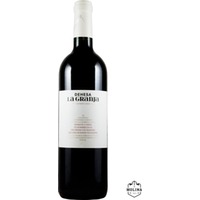 Dehesa La Granja, vino de la tierra de Castilla y Leon BIO