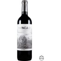 EL VINCULO, Crianza, 12 Vientos