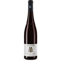 Laumersheimer Kirschgarten Weißburgunder VDP.Grosses Gewächs trocken