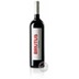Ribas Brutus, Vino Tinto 2022, 0,75-l-Flasche 