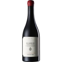 Sgarzon Teroldego Vigneti delle Dolomiti IGT Bio