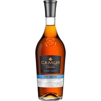 Camus Cognac VS 0.7 l