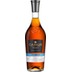 Camus Cognac VS 0.7 l 