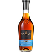 Camus Cognac VSOP 0.7 l
