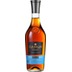 Camus Cognac VSOP 0.7 l 