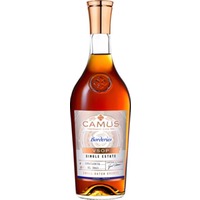 Camus Cognac VSOP Borderies 0.7 l
