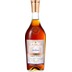 Camus Cognac VSOP Borderies 0.7 l 