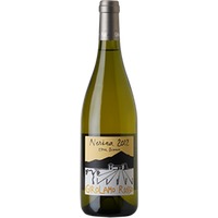 Etna Bianco DOC Nerina