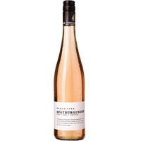 Brogsitter Spätburgunder Rosé