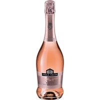Villa Sandi Prosecco Rosato Il Fresco, Brut, Prosecco Rosé DOC, Venetien, Schaumwein