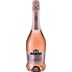 Villa Sandi Prosecco Rosato Il Fresco, Brut, Prosecco Rosé DOC, Venetien, Schaumwein 