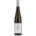 Morstein Riesling VDP.Grosses Gewächs BIO trocken 