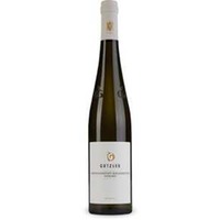 Wormser Liebfrauenstift Kirchenstück Riesling VDP.Grosses Gewächs BIO trocken