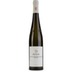 Wormser Liebfrauenstift Kirchenstück Riesling VDP.Grosses Gewächs BIO trocken 