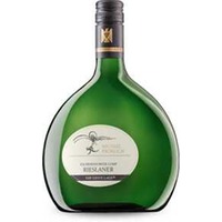 Escherndorfer Lump Rieslaner Spätlese VDP.Erste Lage lieblich