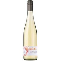 Silvaner trocken