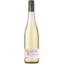 Silvaner trocken 