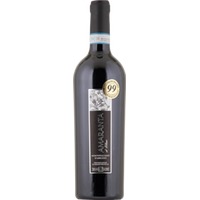 Amaranta Montepulciano d'Abruzzo