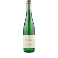Graacher Himmelreich Riesling Spätlese*