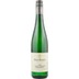 Graacher Himmelreich Riesling Spätlese* 
