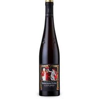 Deidesheimer Kieselberg Riesling VDP.Grosses Gewächs Bio trocken