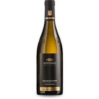 Untertürkheimer Herzogenberg Grauburgunder VDP.Grosses Gewächs trocken