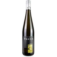 Riesling Alte Reben Reserve trocken