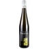Riesling Alte Reben Reserve trocken 