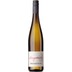 Sauvignon Blanc trocken Weingut Margarethenhof 2024 