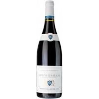 Savigny Les Beaune - Domaine Maillard Père & Fils