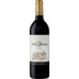 Viña Arana Gran Reserva - La Rioja Alta 