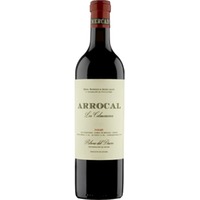 Arrocal Paraje De Los Colmenares – Bodegas Arrocal