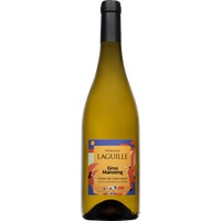 Domaine Laguille Gros Manseng