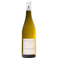 Bretaudeau Dom. de Colombier Sauvignon Gris IGP Val de Loire Frankreich trocken