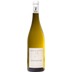 Bretaudeau Dom. de Colombier Sauvignon Gris IGP Val de Loire Frankreich trocken 