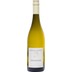 Bretaudeau Dom. de Colombier Sauvignon Blanc IGP Val de Loire Frankreich trocken 