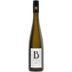 Riesling trocken - Weingut und Sektgut Barth 