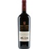 Cabernet Sauvignon Dominio de Valdepusa DO - Marques de Grinon 