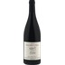 Lirac AOP - Domaine Notre Dame des Pallieres 