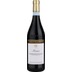 Mirinè Nebbiolo d'Alba DOC - Paolo Manzone 