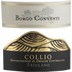 Friulano Collio DOC - Conventi 