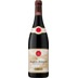 Saint-Joseph Rouge - Domaine E. Guigal 