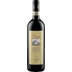 Chianti Rufina Basciano DOCG - Renzo Masi 