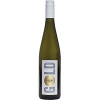 Riesling trocken - Weingut Leon Gold