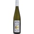 Riesling trocken - Weingut Leon Gold 