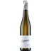Gönnheimer Riesling - Weingut Eymann 