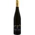 Gewurztraminer - Fontana Graziano 