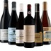 Organic Wine Award-prämierte Weine - 6x Probierpaket 