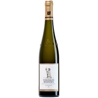 Piesport Schubertslay Riesling VDP.Großes Gewächs trocken - Weingut Vereinigte Hospitien